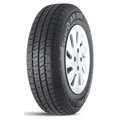 Tire Fate 195/70R14